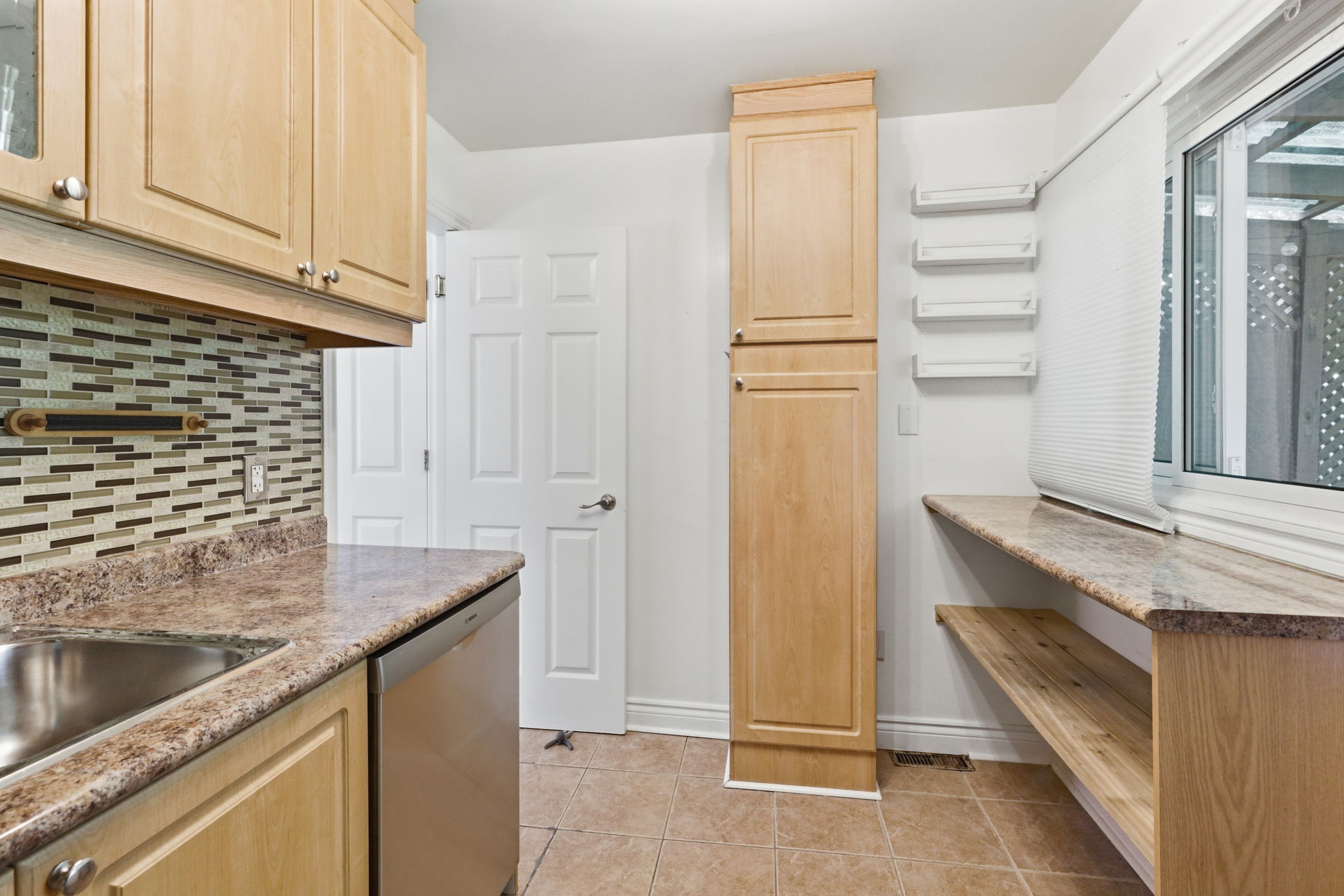 Property in Toronto — delivered property photograph 13