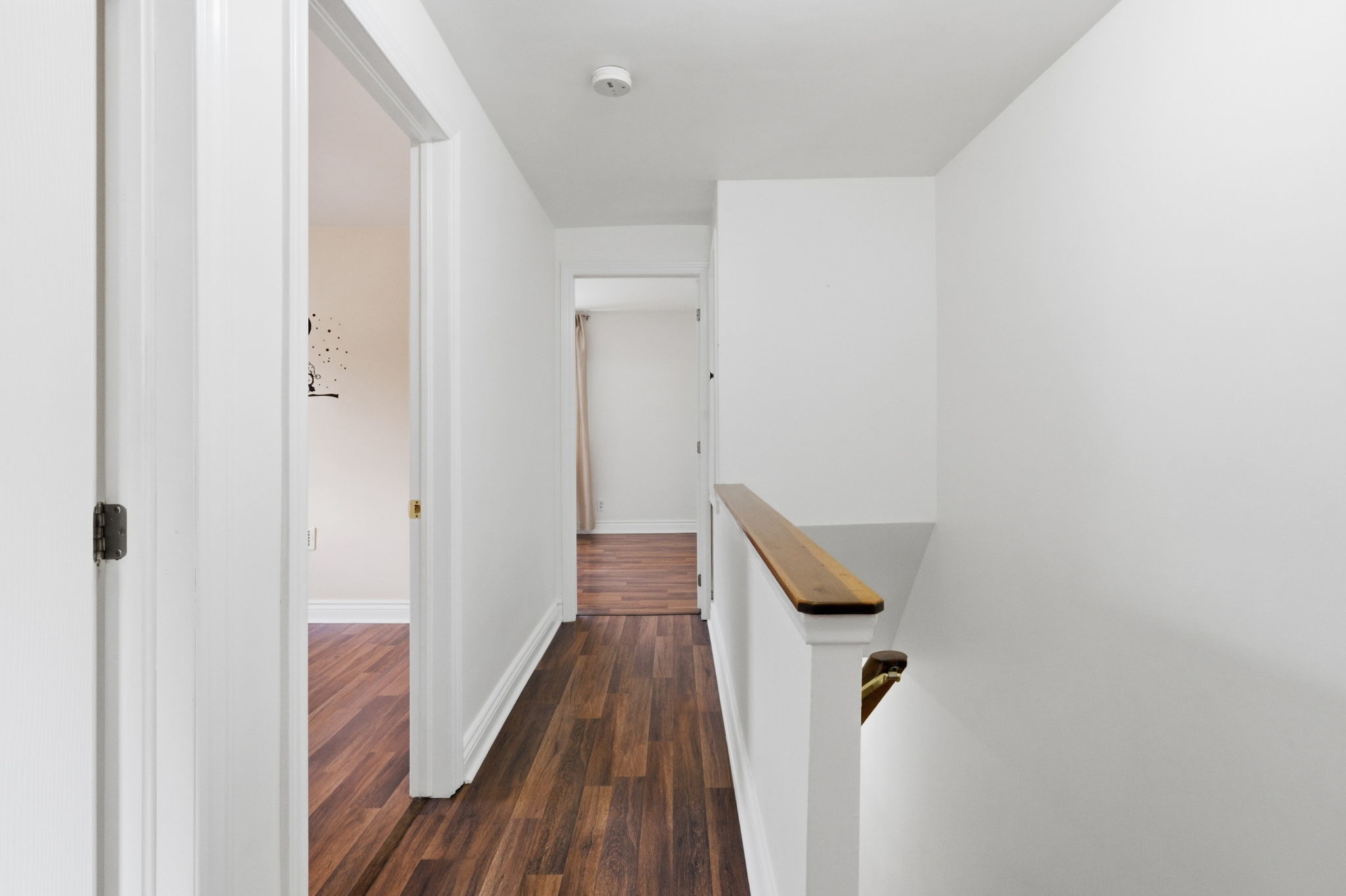 Property in Toronto — delivered property photograph 14