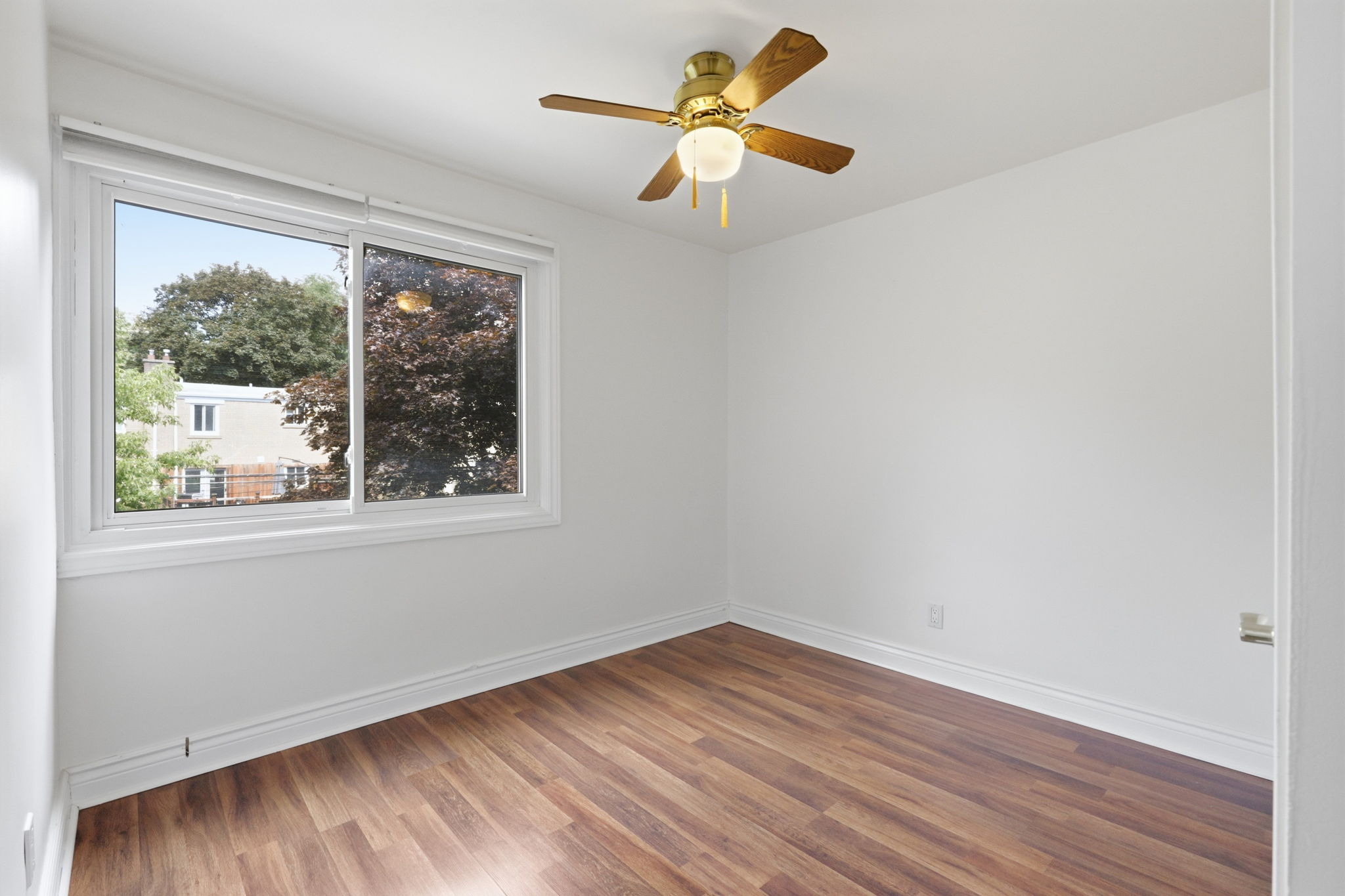 Property in Toronto — delivered property photograph 19