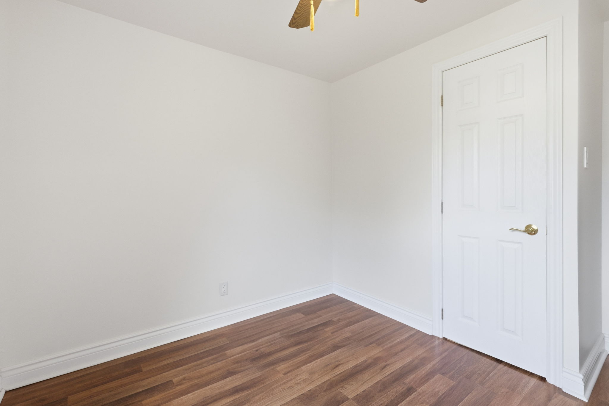 Property in Toronto — delivered property photograph 20