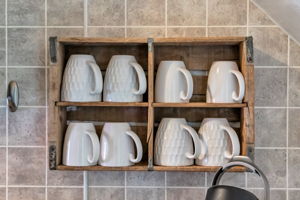  Photo 37