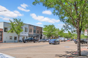  Photo 48