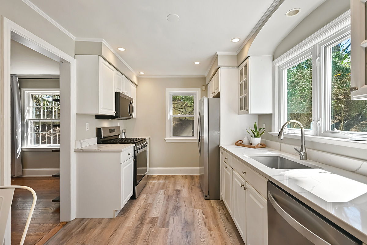 11-MLS-26-melbourne-rd copy web