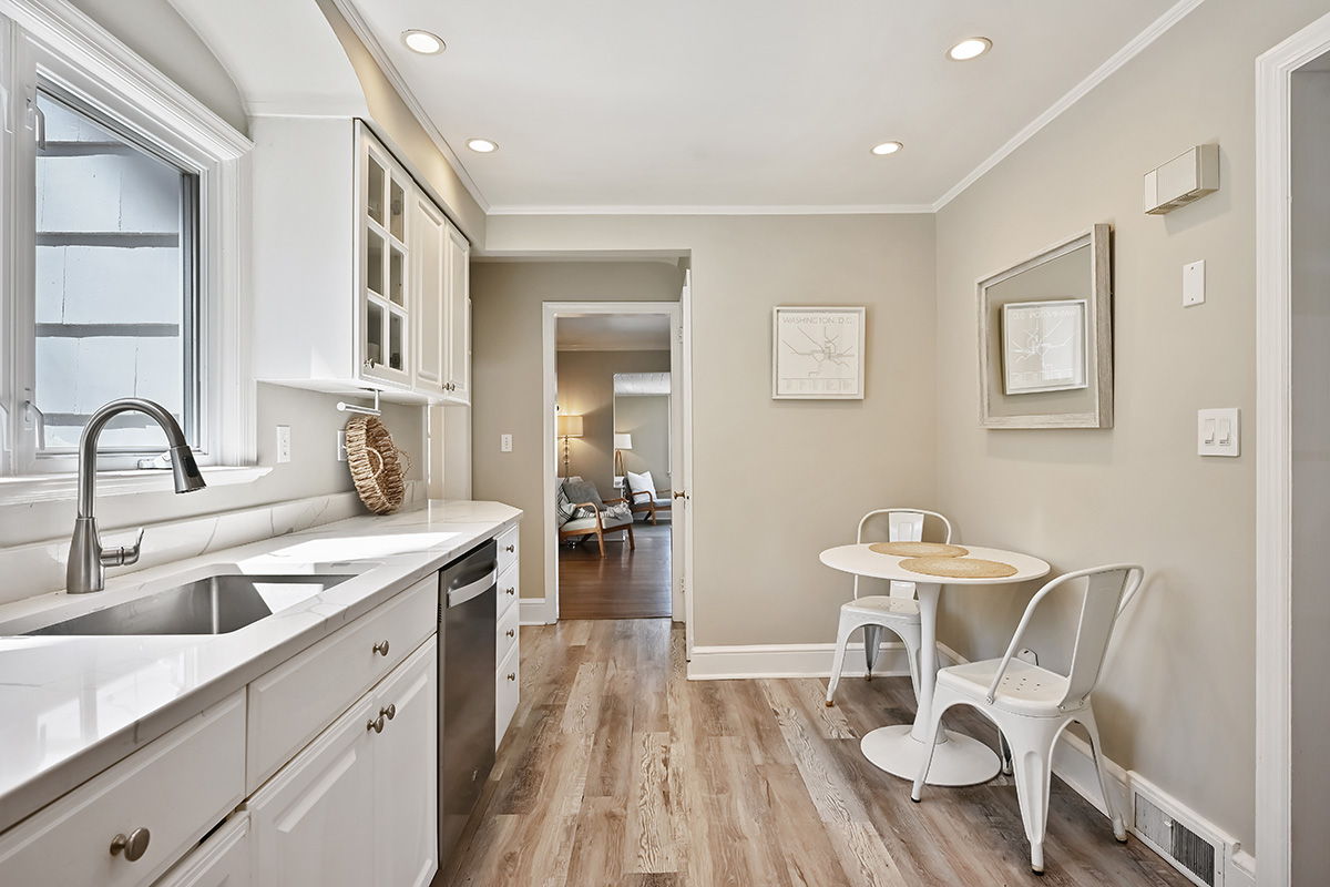 12-MLS-26-melbourne-rd copy web