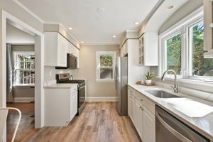 11-MLS-26-melbourne-rd copy web