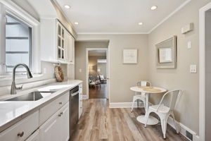 12-MLS-26-melbourne-rd copy web