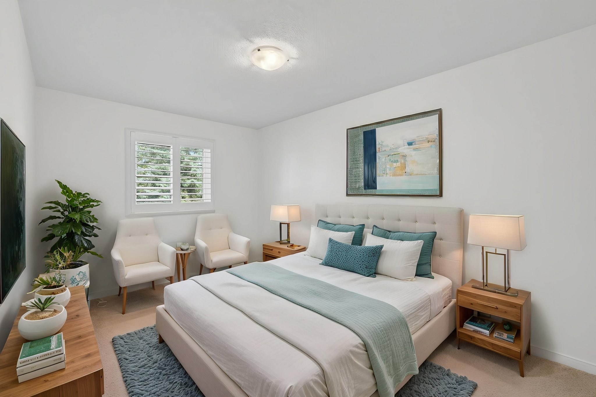 26 Mendys Forest_142 virtually staged.jpeg