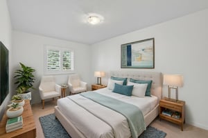 26 Mendys Forest_142 virtually staged.jpeg