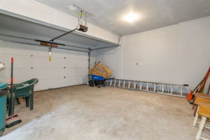  Photo 34