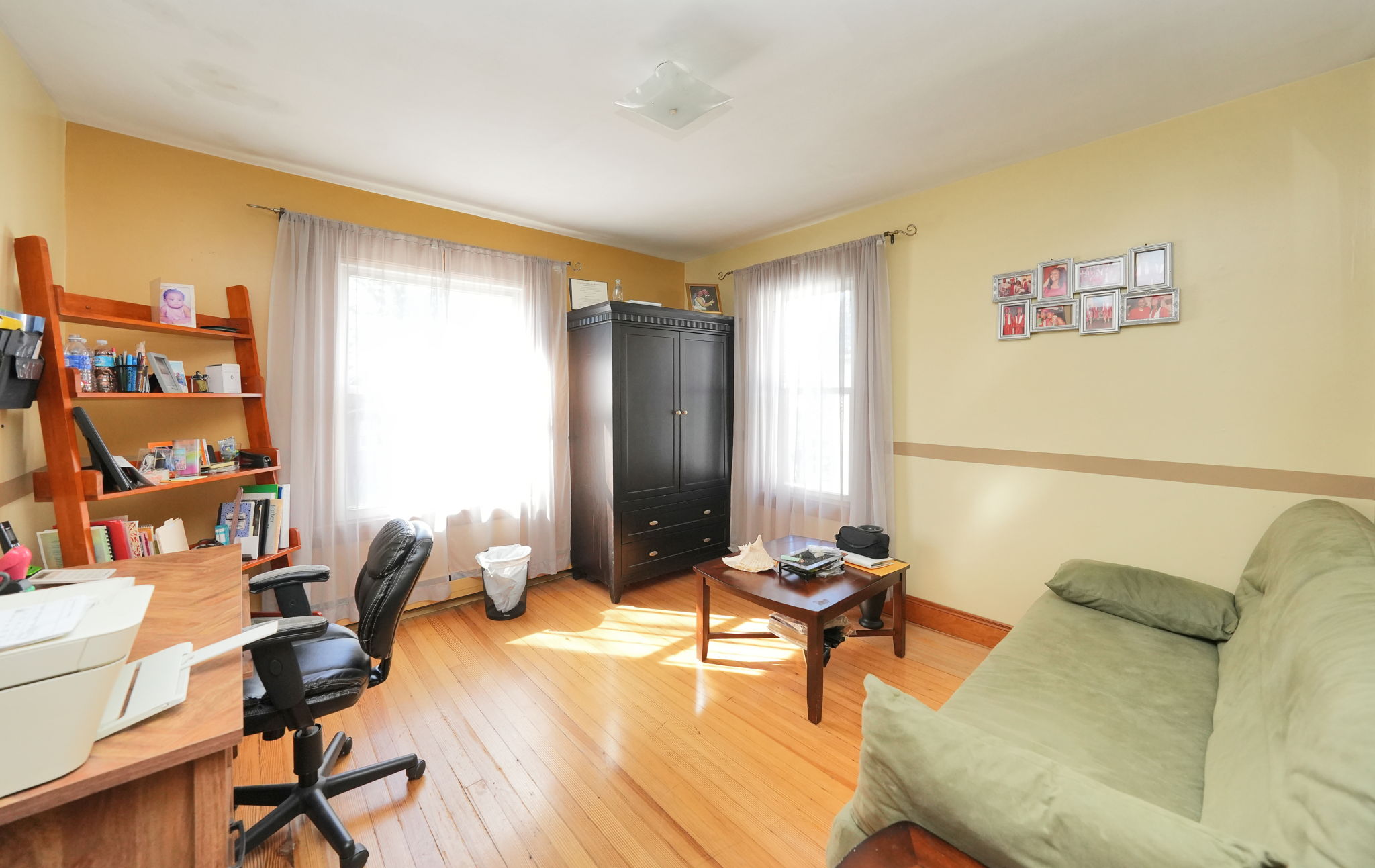  Photo 19