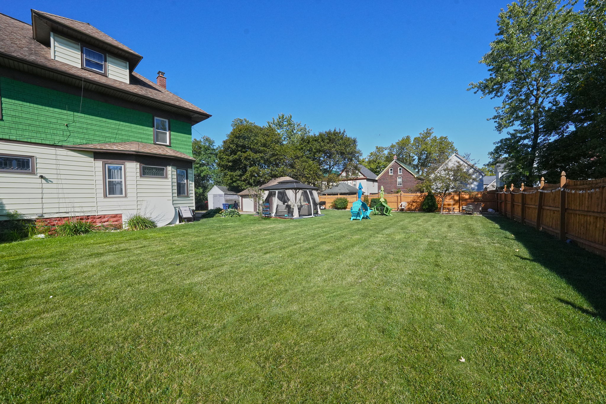  Photo 41