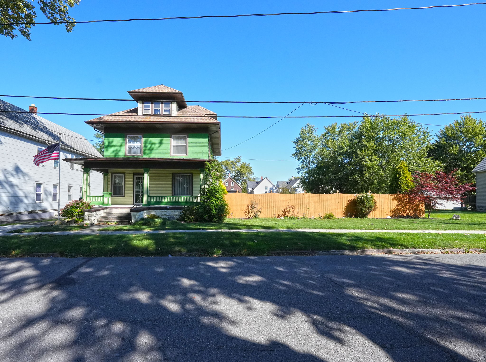  Photo 45