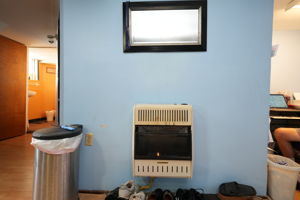  Photo 31