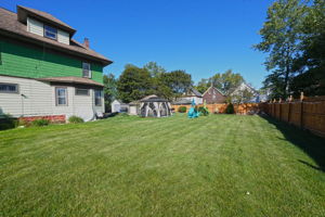  Photo 40