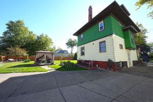  Photo 41