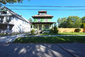  Photo 43