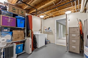  Photo 68