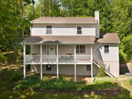  Photo 0