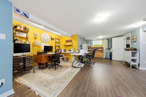  Photo 31