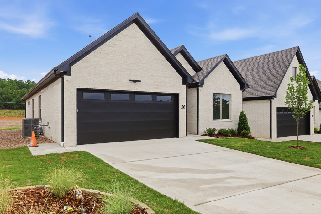 Residential real estate media in LIttle Rock, Arkansas by Avery & Bryant