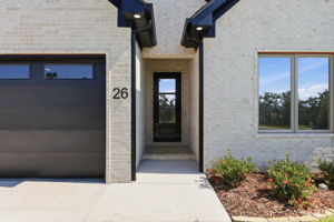 Residential real estate media in Little Rock, Arkansas by Avery & Bryant
