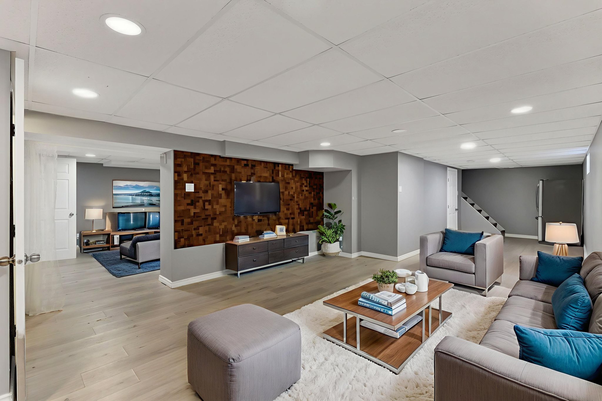 IMG_5296 virtually staged.jpeg