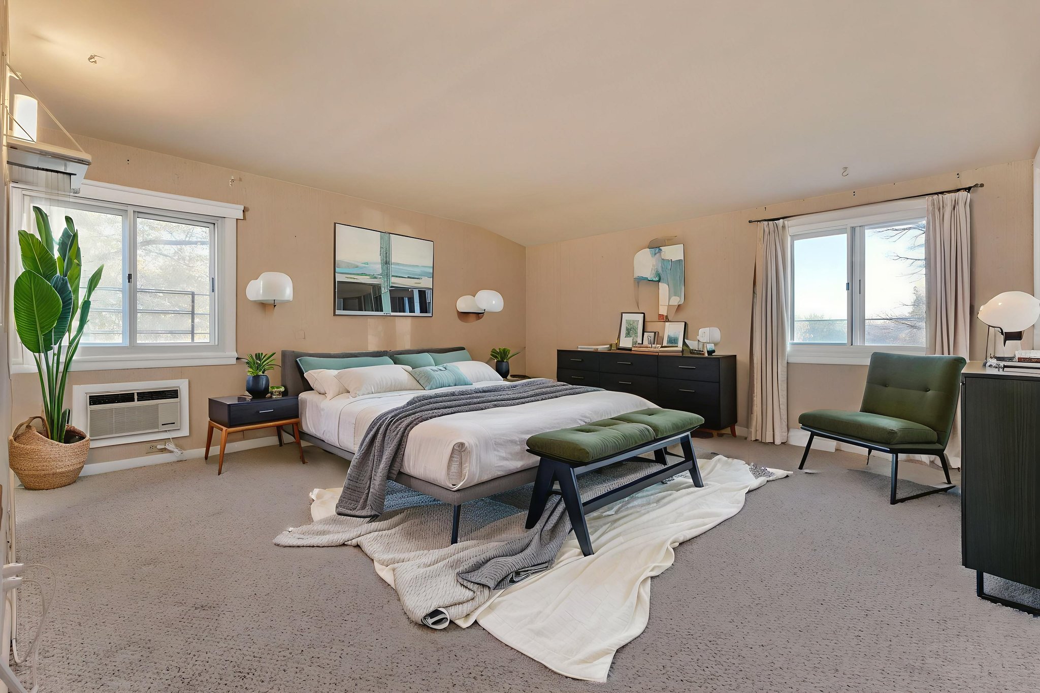 IMG_5386 virtually staged.jpeg