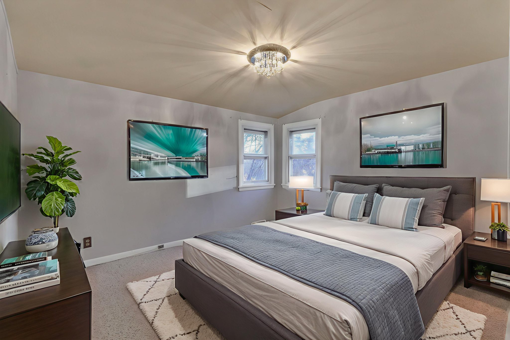 IMG_5425 virtually staged.jpeg