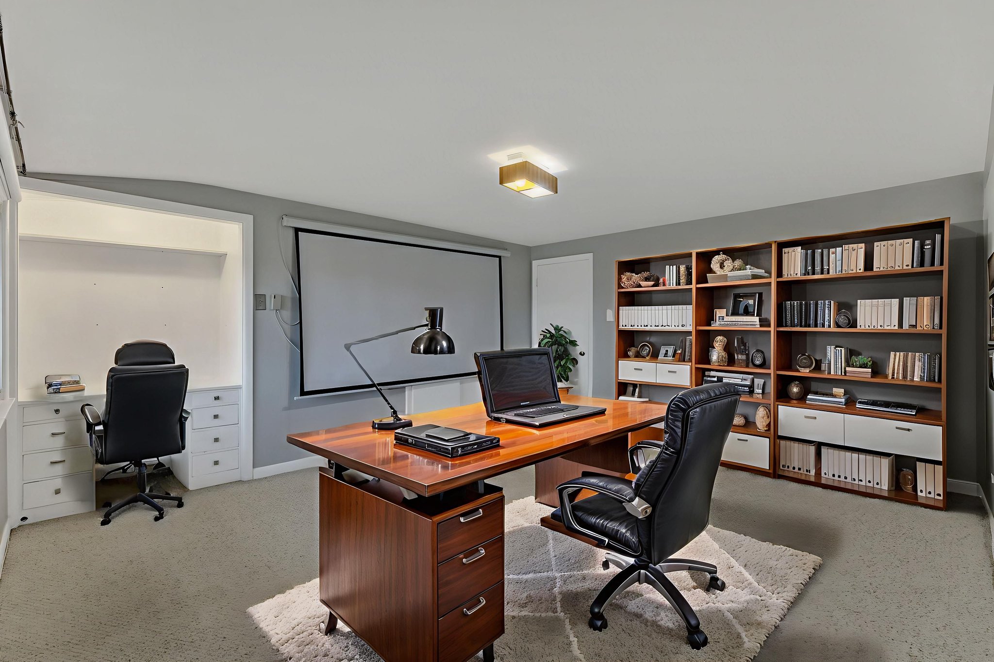 IMG_5431 virtually staged.jpeg