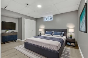 IMG_5323 virtually staged.jpeg