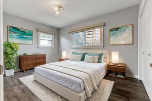 IMG_5352 virtually staged.jpeg