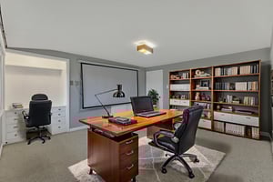 IMG_5431 virtually staged.jpeg