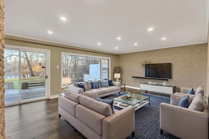 IMG_5510 virtually staged.jpeg