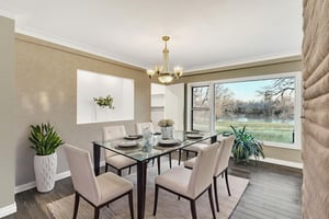 IMG_5522 virtually staged.jpeg