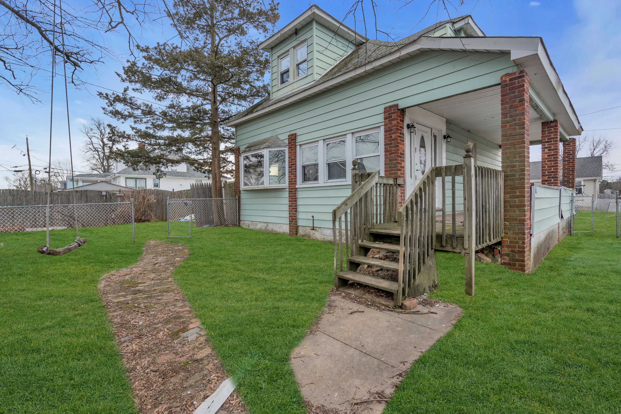 Welcome 26 Murray Lane