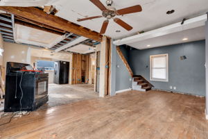 Dining room_Den area