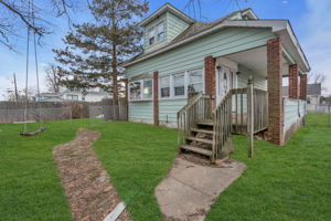 Welcome 26 Murray Lane