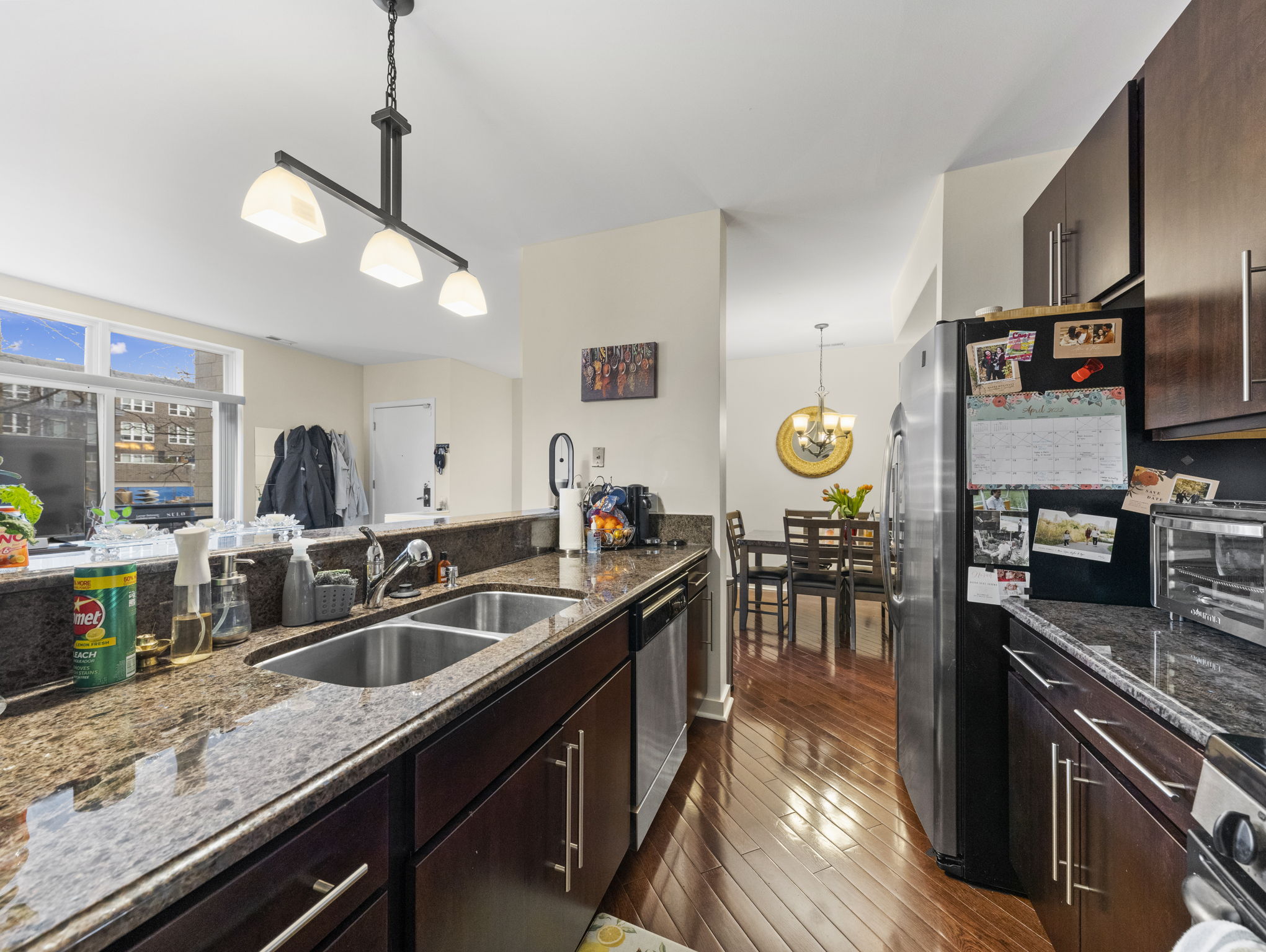 26 N May St, Chicago, IL 60607, USA Photo 7