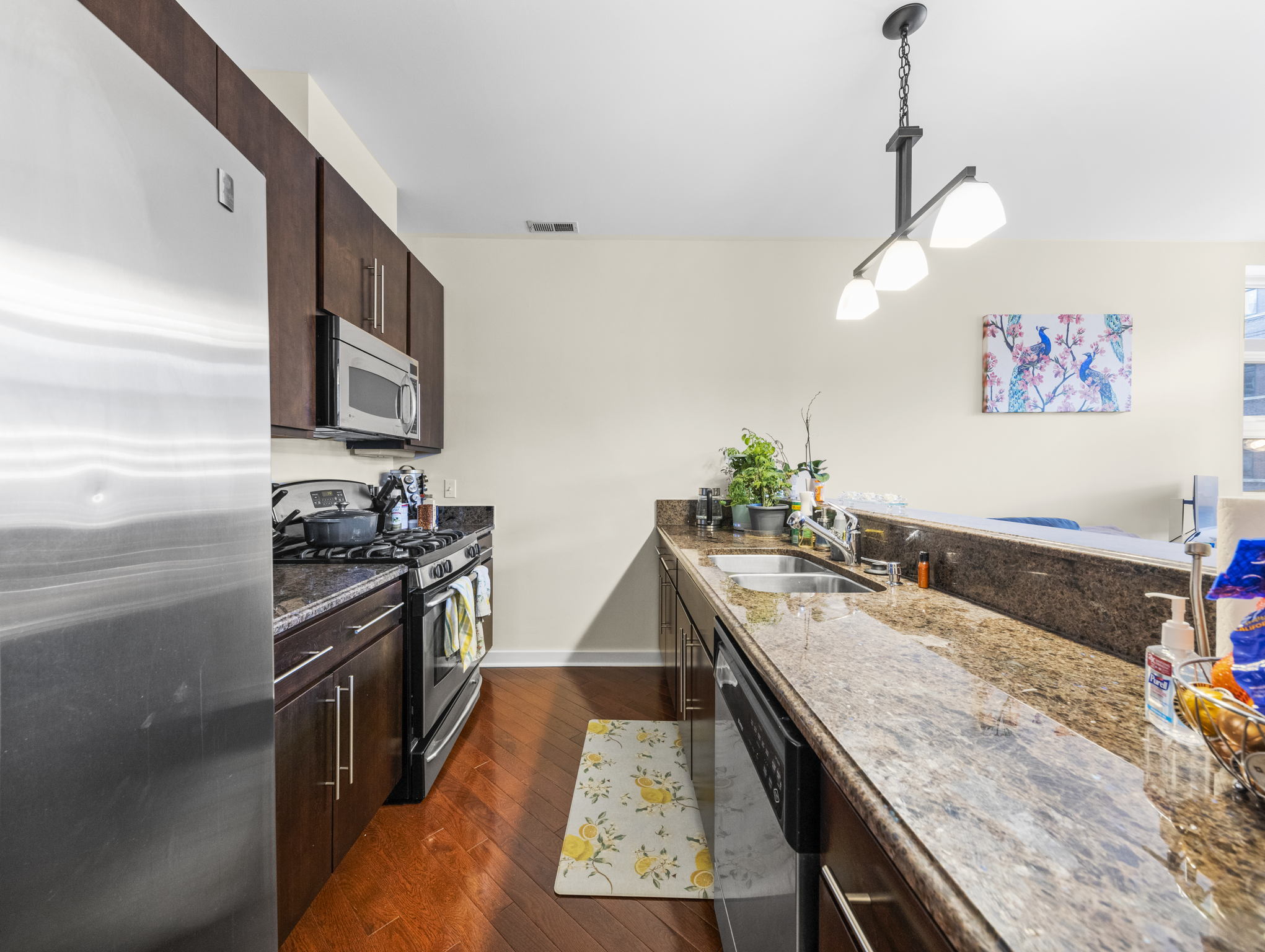 26 N May St, Chicago, IL 60607, USA Photo 6