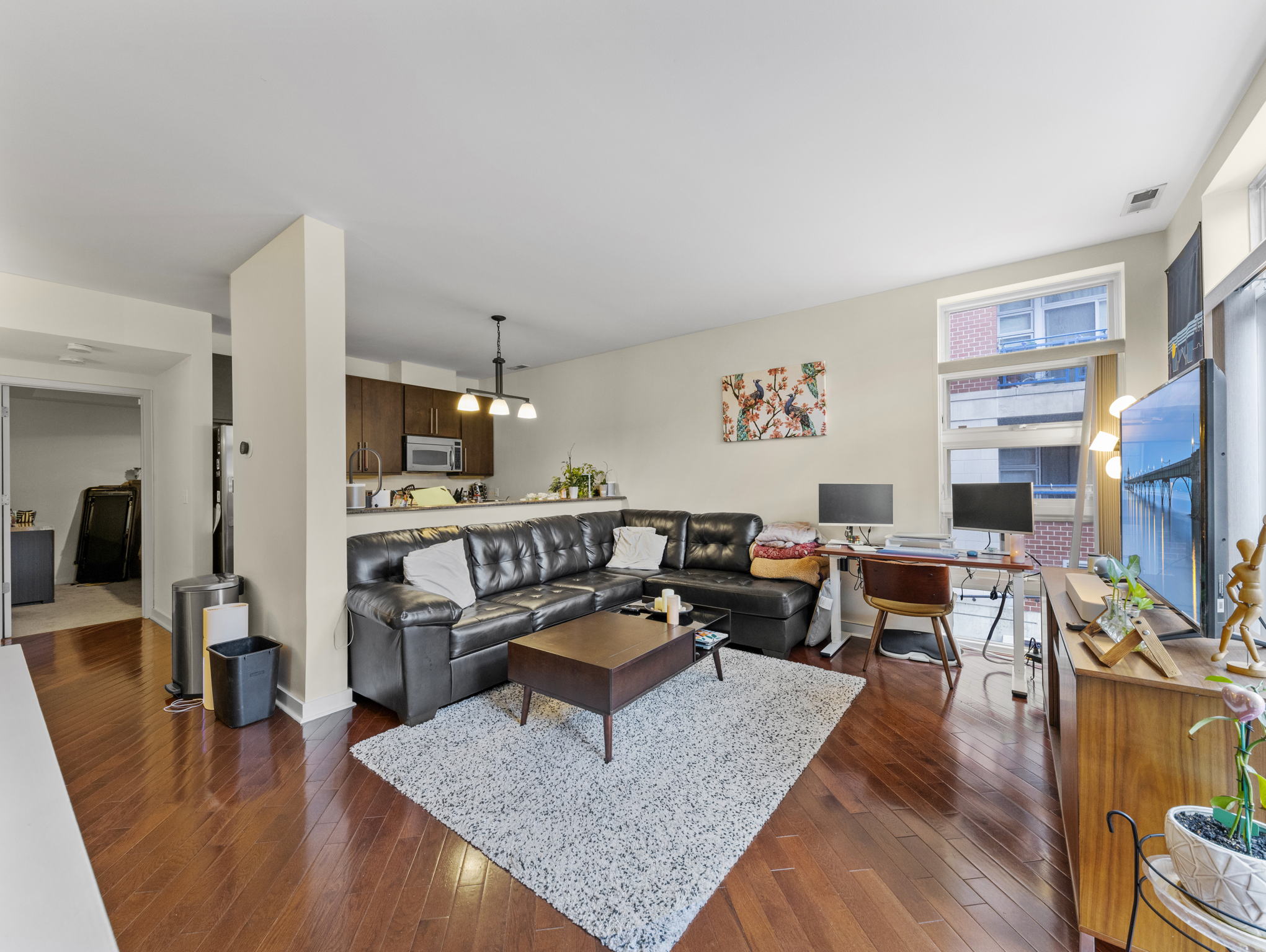26 N May St, Chicago, IL 60607, USA Photo 2