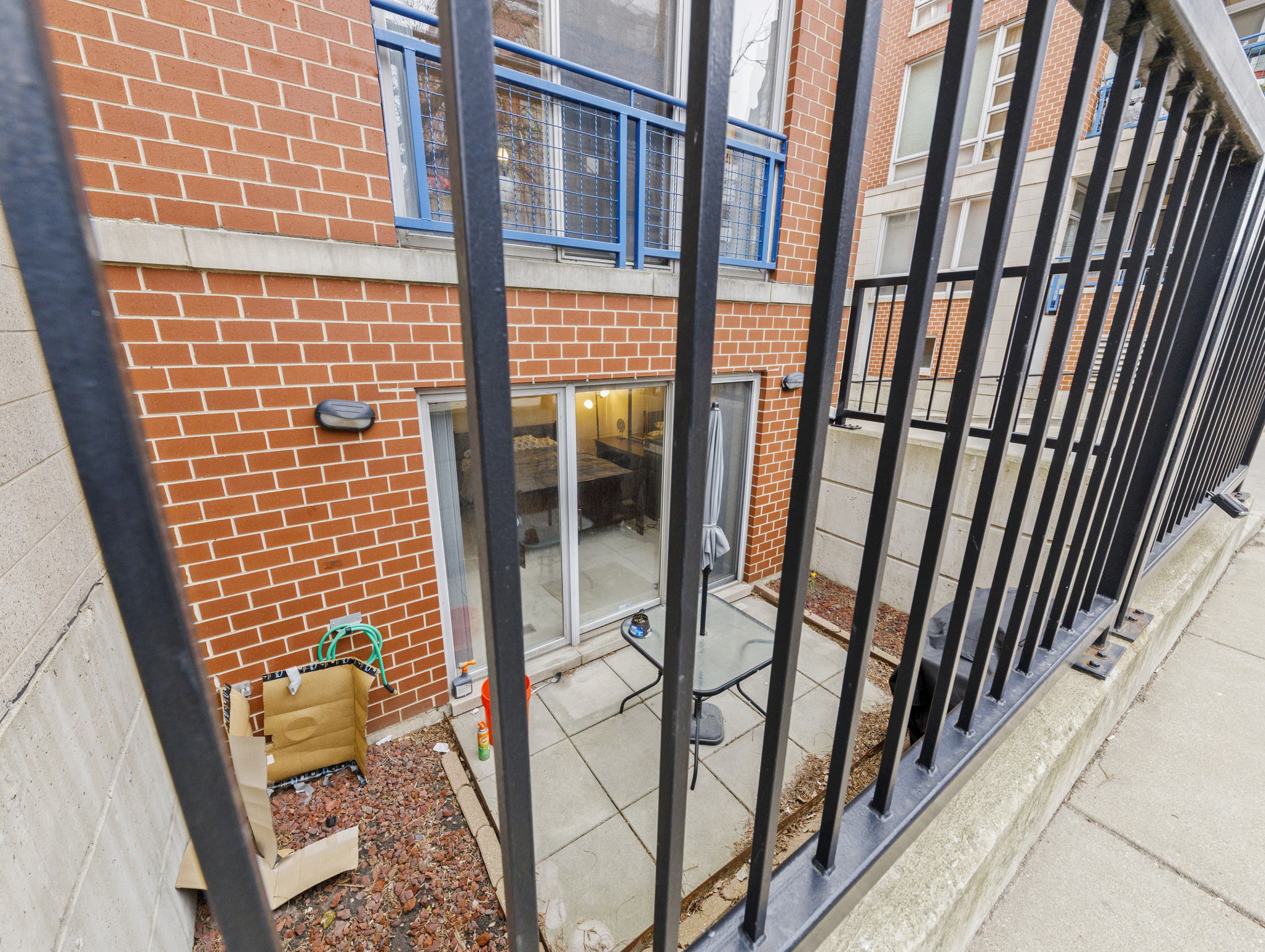 26 N May St, Chicago, IL 60607, USA Photo 20