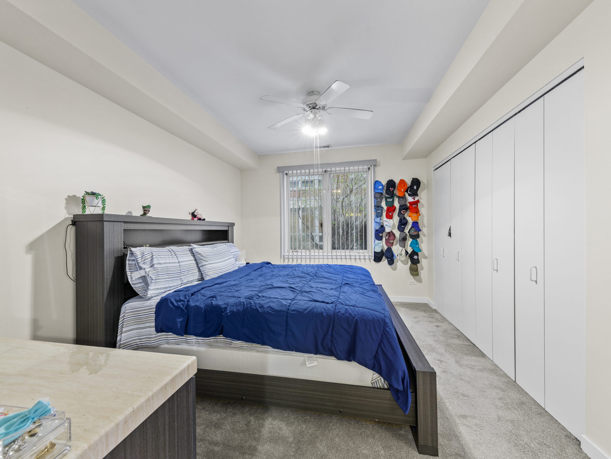26 N May St, Chicago, IL 60607, USA Photo 11