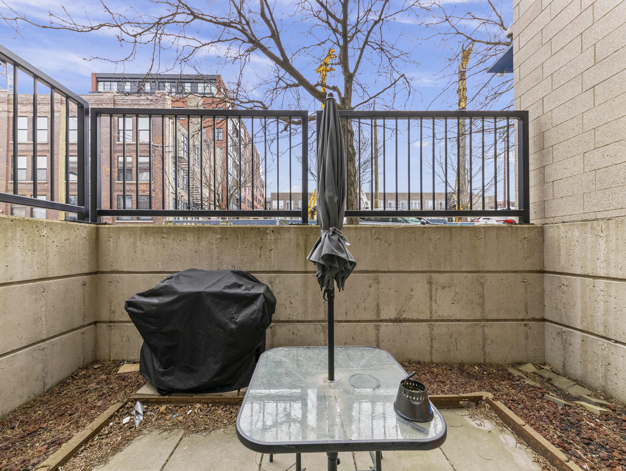 26 N May St, Chicago, IL 60607, USA Photo 18