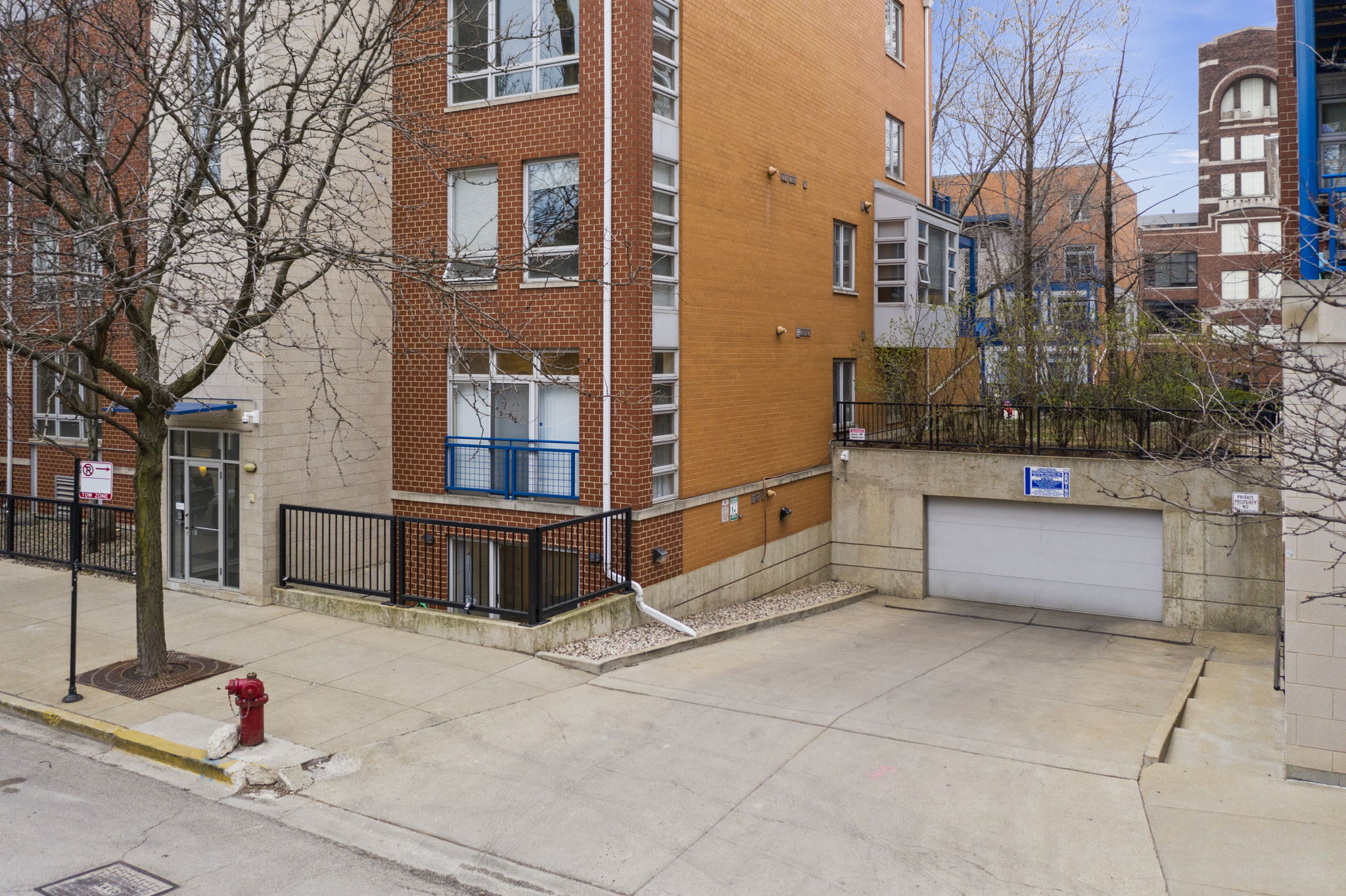 26 N May St, Chicago, IL 60607, USA Photo 30
