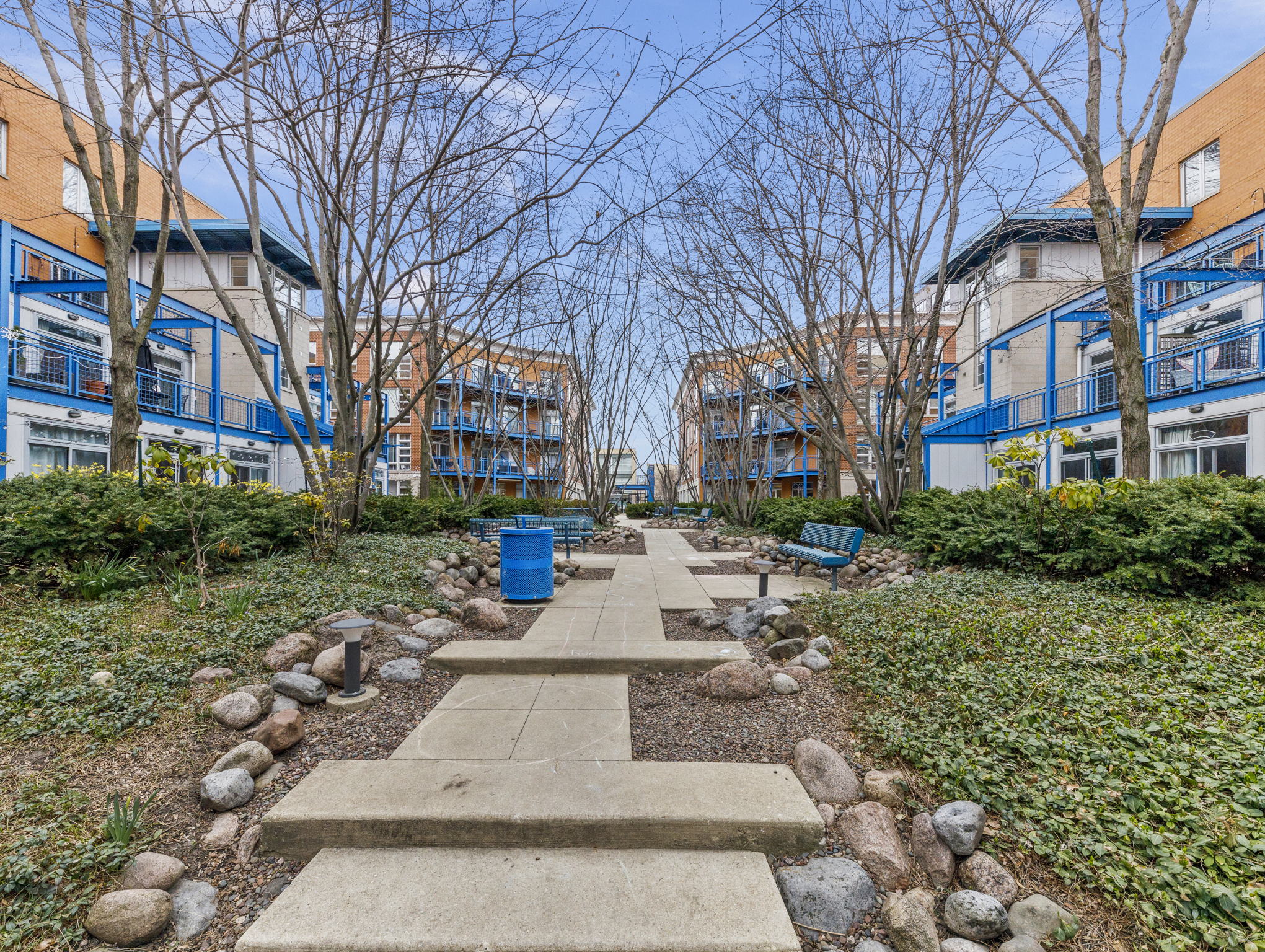 26 N May St, Chicago, IL 60607, USA Photo 22