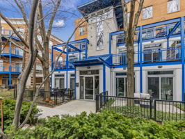 26 N May St, Chicago, IL 60607, USA Photo 22