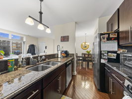 26 N May St, Chicago, IL 60607, USA Photo 6