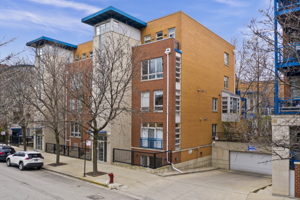 26 N May St, Chicago, IL 60607, USA Photo 28