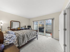 26 N May St, Chicago, IL 60607, USA Photo 14