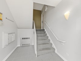 26 N May St, Chicago, IL 60607, USA Photo 18